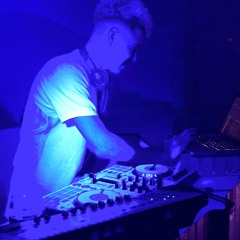 EverfigueroaDj