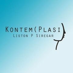 KontemPlasi