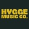 Hygge Music Co.
