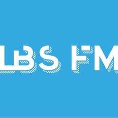 LBS FM