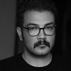 Amirreza Taher
