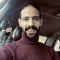 Mostafa Nour