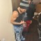 FlockBabyBenji