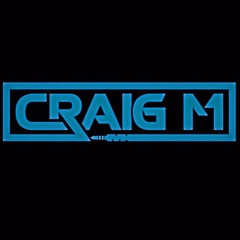CraigmOfficial