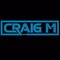 CraigmOfficial
