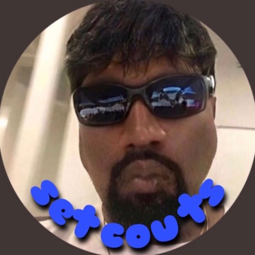 setcutouts’s avatar