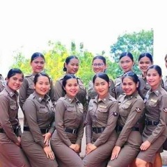 สอบตํารวจอํานวยการ นะครับ