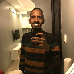 Abdelaal