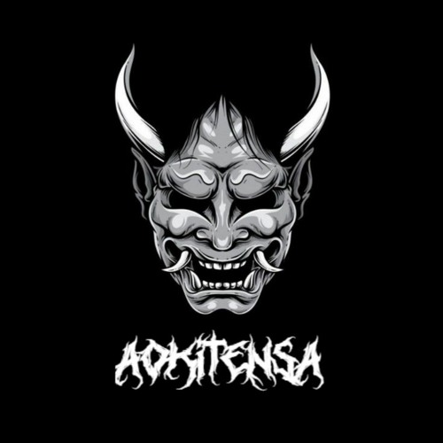 AOKITENSA’s avatar