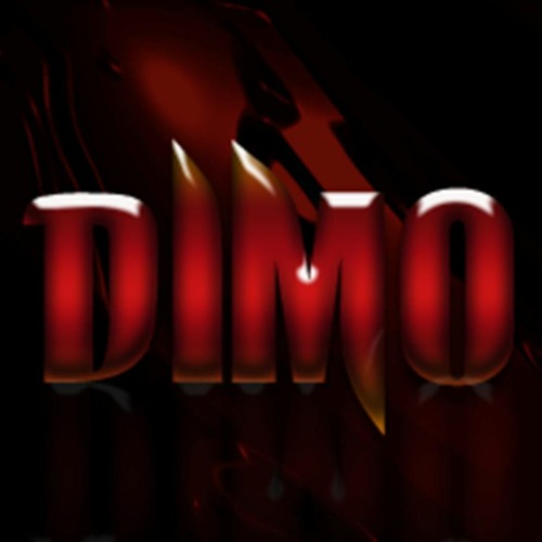 DjDimoNYC’s avatar