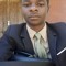 Gift Haumen Kaunda