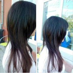 (´°̥̥̥̥̥̥̥̥ω°̥̥̥̥̥̥̥̥｀)