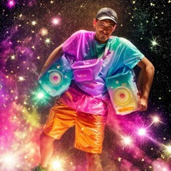 DaBBoTtEri