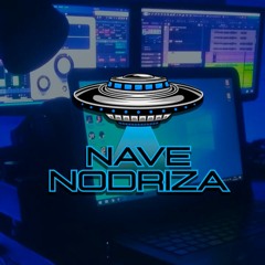 Nave Nodriza instrumentales