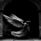 antisocial_sqd