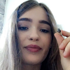 Marli