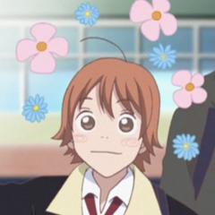 ubun