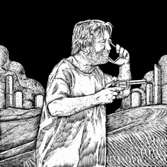 The Baldwin Massacre