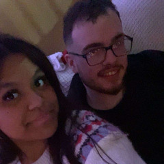 caolanfitz07