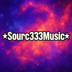Source
