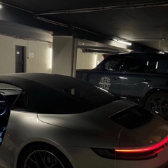 force 4