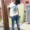 GGTRAPPO