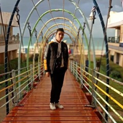 youssef