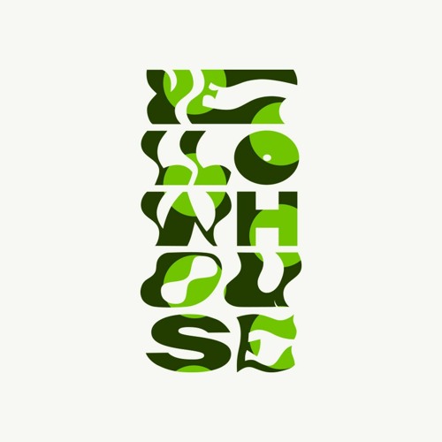 Medium Build - Rabbit (Live from Yellow House)