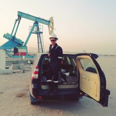 ahmedomar1994