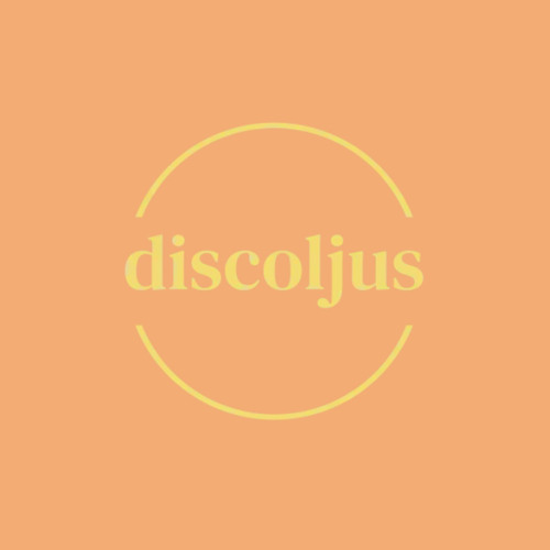 discoljus’s avatar