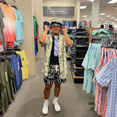 jared_lascarez