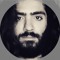 Mohammadreza Hooshmandi