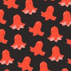 Monster(0-o)