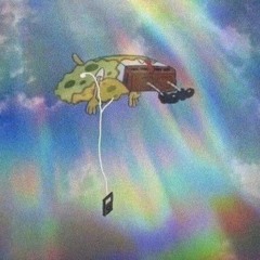 I like Blue stuff 💙🦋