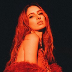 𝐀𝐍𝐍𝐀𝐁𝐄𝐋𝐋𝐄 𝐖𝐀𝐋𝐓