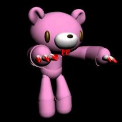 idoru