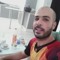 Omar Marouf