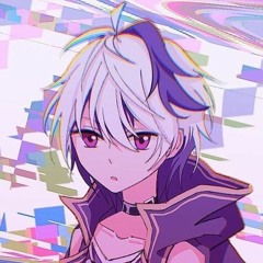 PurplePug