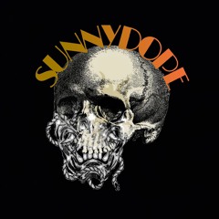SunnyDope