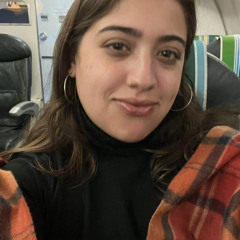 aseel jamamaa