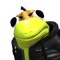 Munhxz