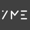 Y Me? INVADERS