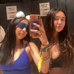 Jacqueline Sanchez 35