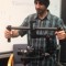 Dena Darvish Derakhshan