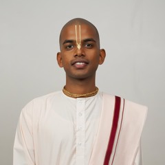 Shankadhari Dasa