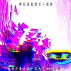 Ghxstrvsh