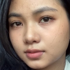 Gia Hân