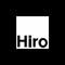 Hiro$