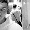 kristian01