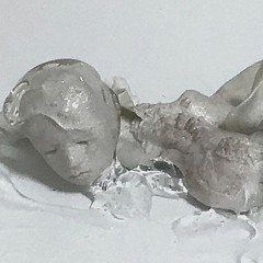 shoemlas